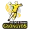 Gyöngyösi KK