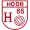 H65 Hoor