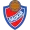 Haukar