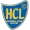 HC Leipzig