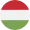 Hongarije
