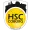 HSC 2000 Coburg