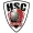 TV Suhr Andebol
