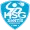 HSG Bärnbach/Köflach