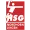 HSG Nordhorn-Lingen