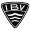 IBV Vestmannaeyjar