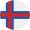 Ilhas Faroé