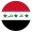 Iraq