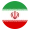 Irán