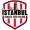 Istanbul Gsk