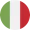 Italien