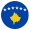 Kosovo