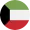 Kuwait