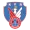 KPR Legionowo