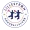 Lillestroem HK