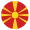 Macedonia