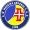 Madeira Andebol SAD
