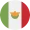 Mexico U21