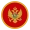 Montenegro