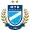 MTK Budapeste