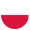 Pologne