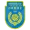 RK Jeruzalem Ormoz