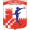 RK Zrinski