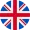 Großbritannien
