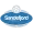 Sandefjord Haandball
