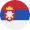 Sérvia Sub-21
