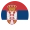 Serbia