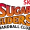 SK Sugargliders