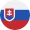 Slowakije