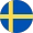 Suecia