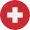 Switzerland