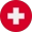 Schweiz