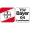TSV Bayer 04 Leverkusen