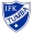IFK Tumba HK