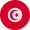 Tunísia