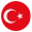 Türkei V