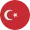 Turkiye