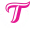 TUS Metzingen