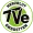 TV Emsdetten