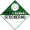 UHC Stockerau