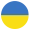 Ukraine F