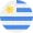 Uruguay
