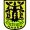 VfL Eintracht Hagen