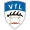 VfL Pfullingen