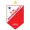 Vojvodina-Univerexport Novi Sad