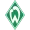 SV Werder Bremen